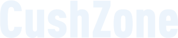 CushZone